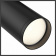 Светильник на штанге Maytoni Track lamps TR020-1-GU10-B