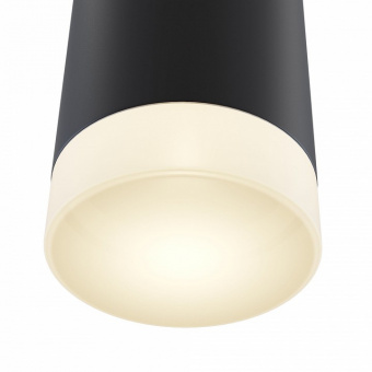 Бра Maytoni Dafne C027WL-L10B