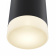 Бра Maytoni Dafne C027WL-L10B