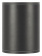 Накладной светильник Maytoni Bar O306CL-L12GF Накладной светильник Maytoni Bar O306CL-L12GF